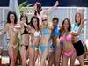 Pitbabes GIRLS 2006